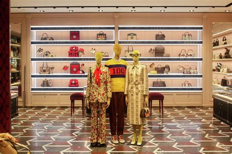 where can i buy gucci in houston|gucci store galleria houston texas.